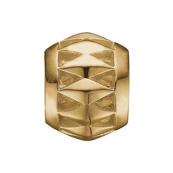 Køb model 1630-st-g19, blank her hos Houmann.dk