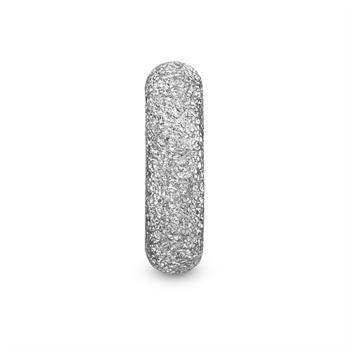 Køb model 4008374, Blank her hos Houmann.dk