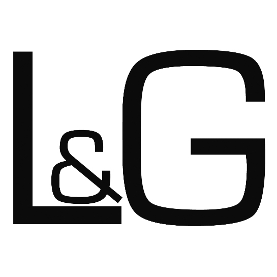 Køb dine fantastiske L&G smykker her hos Houmann.dk