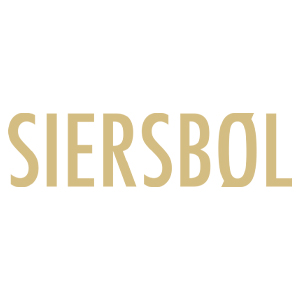 Siersbøl smykker hos Houmann.dk