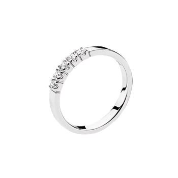 Houmann.dk har dine  Lund Copenhagen 925 sterling sølv fingerring
