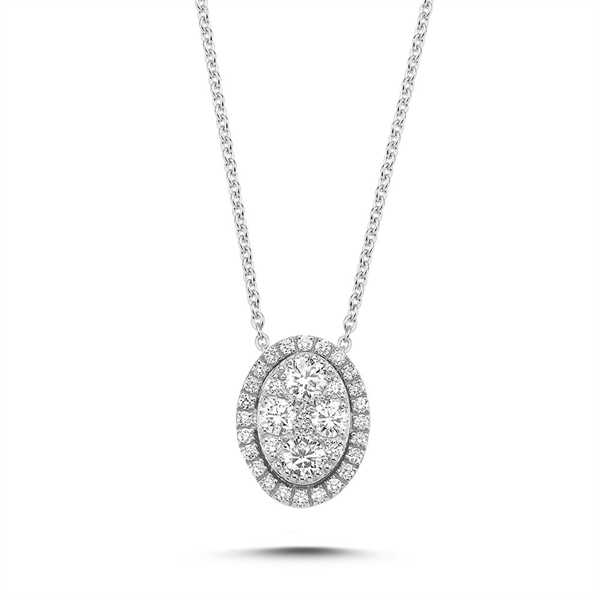 Køb model V1053-064-14HG, poleret her hos Houmann.dk