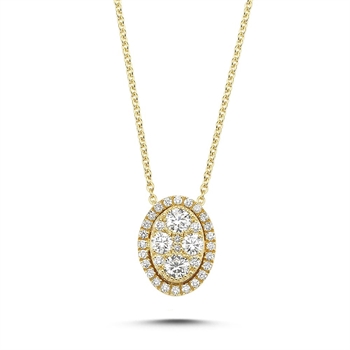 Køb model V1053-064-14RG, poleret her hos Houmann.dk