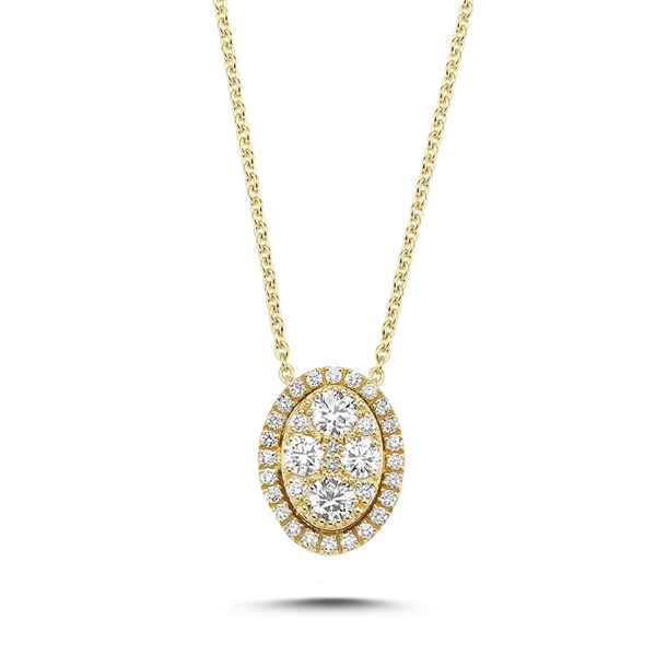 Køb model V1053-064-14RG, poleret her hos Houmann.dk