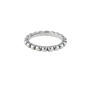 Noa Kids ring 925 *