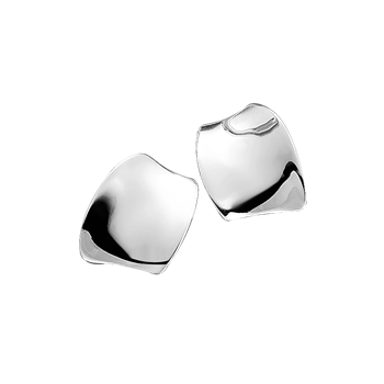 Aagaard Sølv clips
