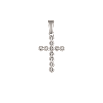 Model 14239901,  hos Houmann.dk