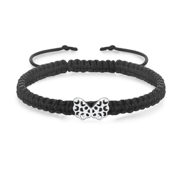 Armbånd i sterling sølv – Støvring Design