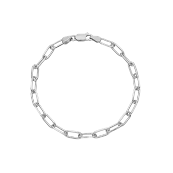 Aagaard Armbånd led