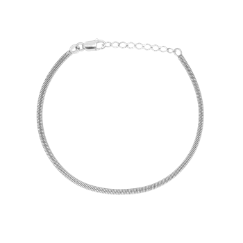 Aagaard Armbånd snake