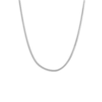 Aagaard Halskæde snake