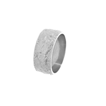Aagaard Ring moon