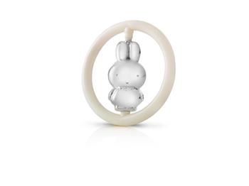 Noa Kids ranglering Miffy i størrelse B90