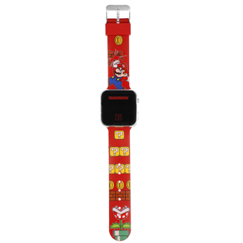 Armbånd – Støvring Design