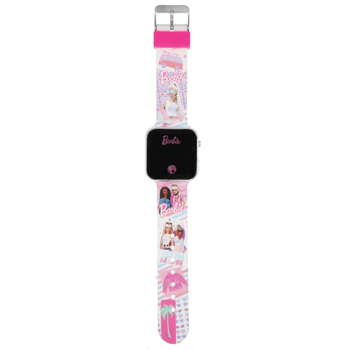 Armbånd – Støvring Design