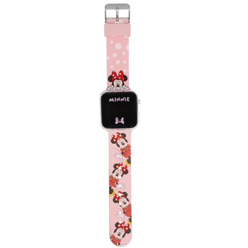 Armbånd – Støvring Design
