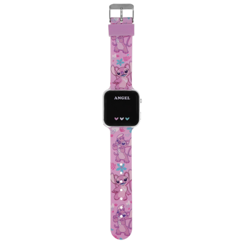 Armbånd – Støvring Design
