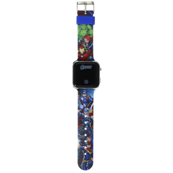 Armbånd – Støvring Design