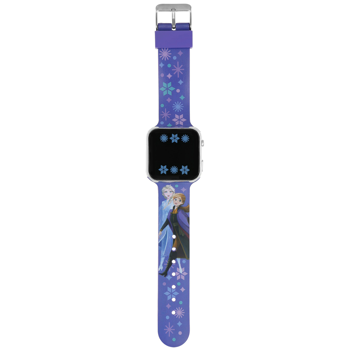 Armbånd – Støvring Design