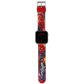 Armbånd – Støvring Design