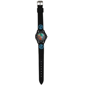 Armbånd – Støvring Design