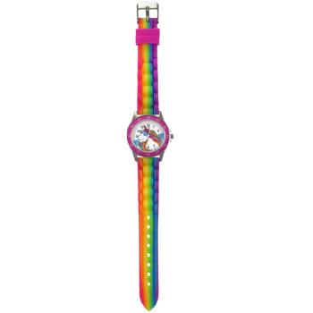 Armbånd – Støvring Design