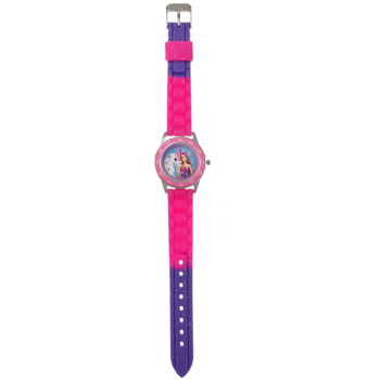 Armbånd – Støvring Design