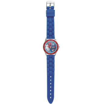 Armbånd – Støvring Design