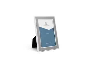 Noa Kids fotoramme Padua 10x15 i aluminium