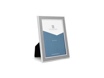 Noa Kids fotoramme Padua 13x18 i aluminium