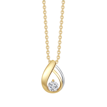 Model 66237090,  hos Houmann.dk