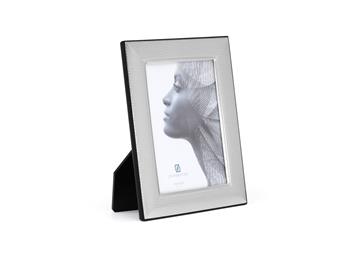 Noa Kids premium fotoramme Lucca 10x15 miro silver