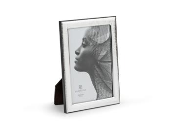 Noa Kids premium fotoramme Arezzo 10x15 miro silver