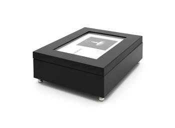 Noa Kids memory box m gravering