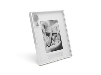 Noa Kids fotoramme 10*15 sp/l