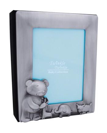 Noa Kids fortinnet fotoalbum TWINKLE TWINKLE