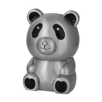 Noa Kids fortinnet sparebøsse panda