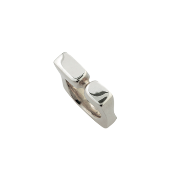 Køb model 195608, Blank her hos Houmann.dk