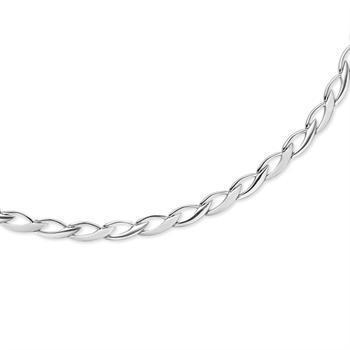 Køb model 505106, Mat og blank her hos Houmann.dk