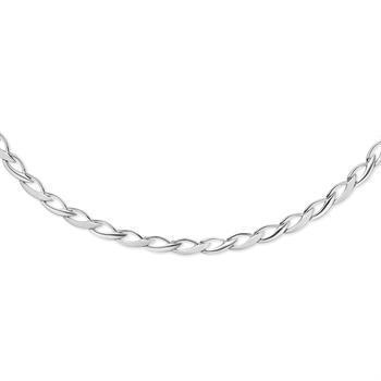Køb model 505107, Mat og blank her hos Houmann.dk