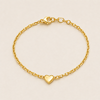 Armbånd