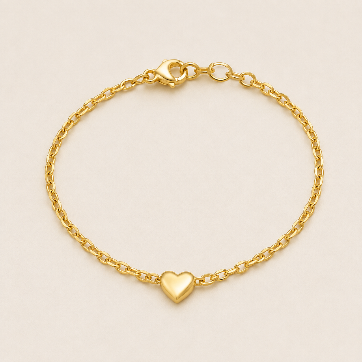 Armbånd