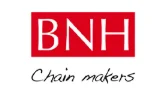BNH Chain makers