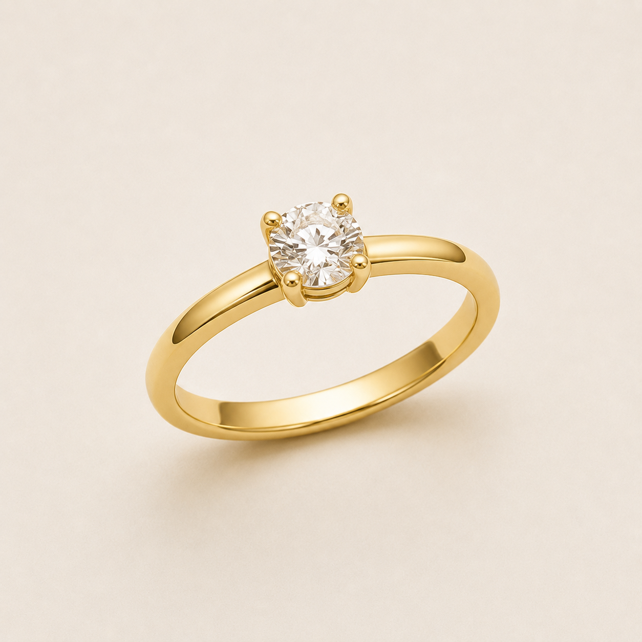 Ringe
