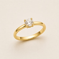Ringe