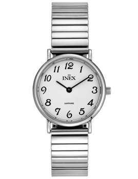 Model A69194-1S0A, autoriseret forhandler Houmann - DK