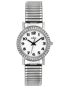 Model A69399-1S0A, autoriseret forhandler Houmann - DK