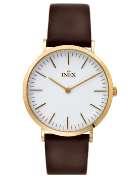 Inex model A69464D0I Køb det her hos Houmann.dk din lokale Urmager