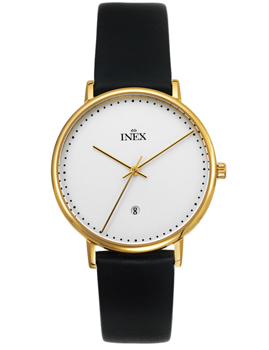 Inex model A69468D4P Køb det her hos Houmann.dk din lokale Urmager