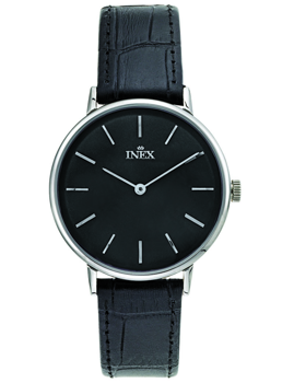 Inex model A69502S5I Køb det her hos Houmann.dk din lokale Urmager
